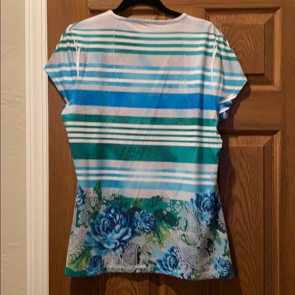 Cache Top - Picture 3 of 4